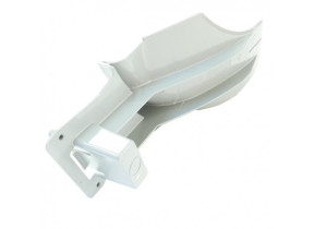 Bouchon mulching tondeuse ggp 122140222/0